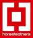 horsefeatherse.jpg